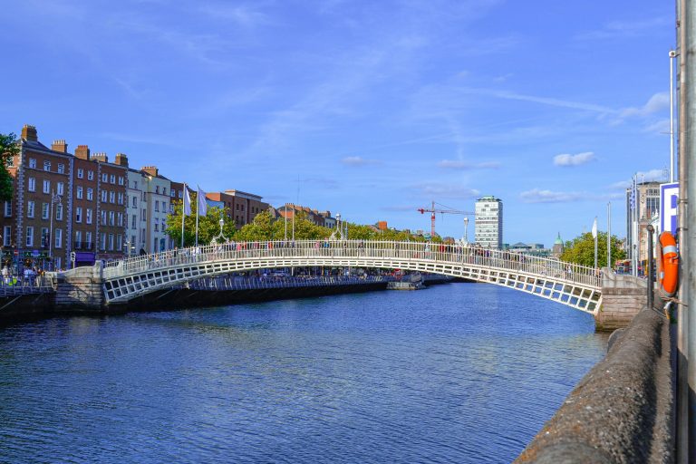 120% hike threatens Irish language schools