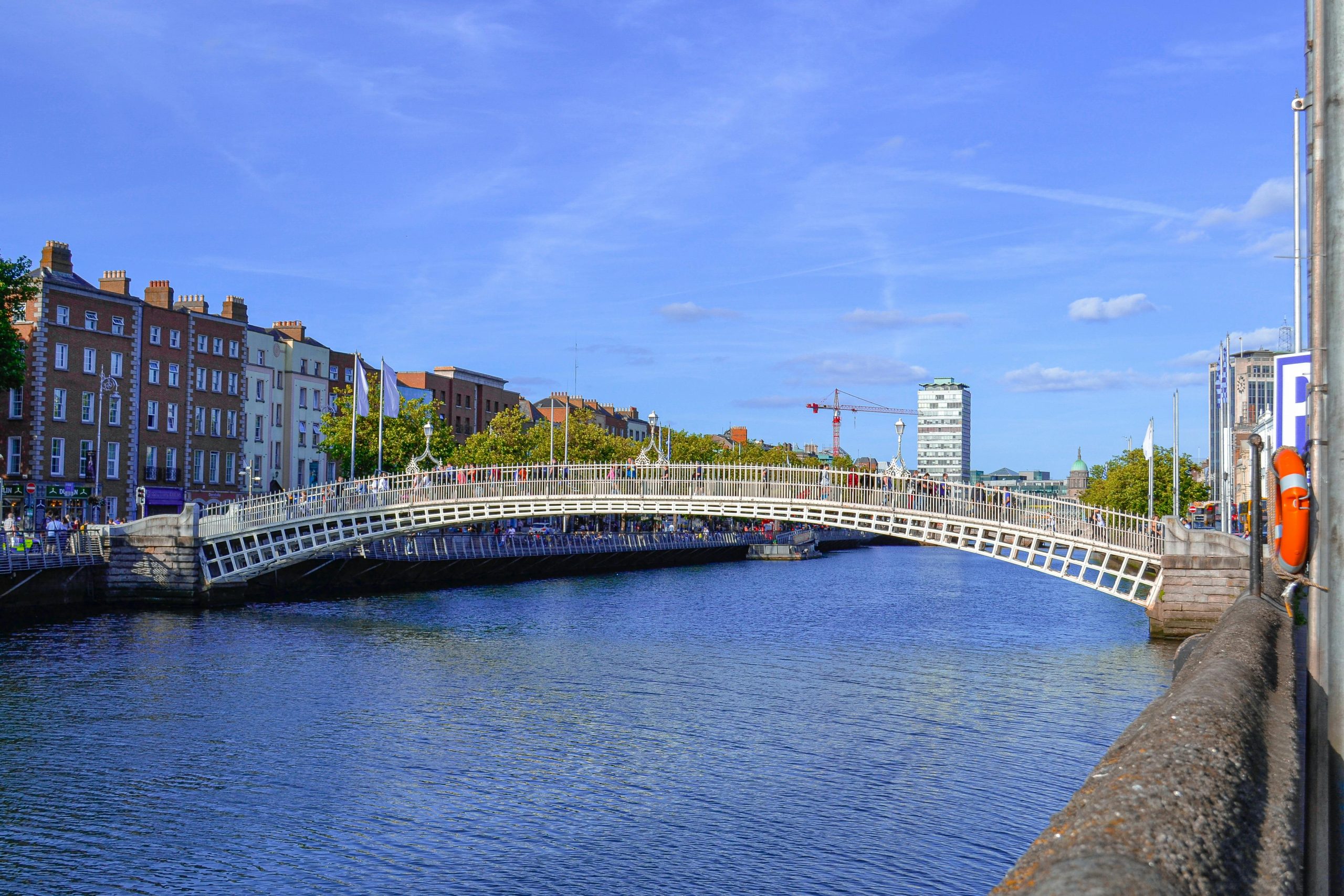 120% hike threatens Irish language schools