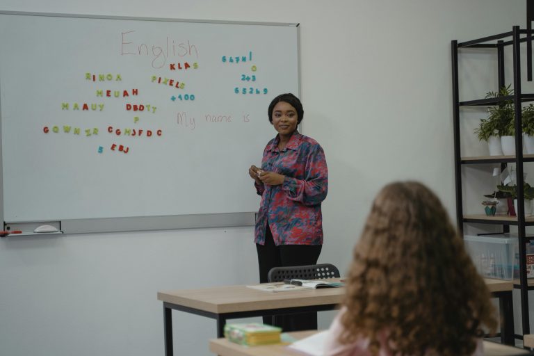 The global English language training (ELT) market is projected to reach $88.98 billion in 2025, up from $83.55 billion in 2024. This growth, representing a 6.5% compound annual growth rate (CAGR), is highlighted in a new report from The Business Research Company.