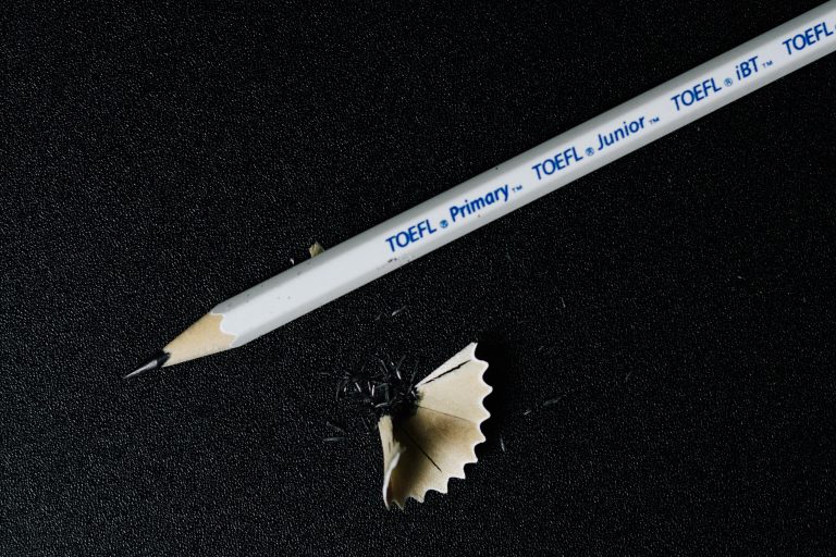 TOEFL: Assessing the test