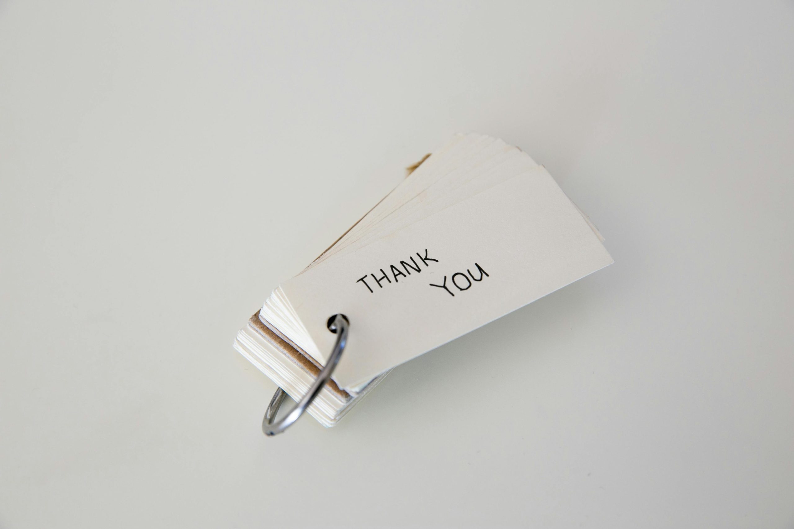 What’s the point of polite-isms?
