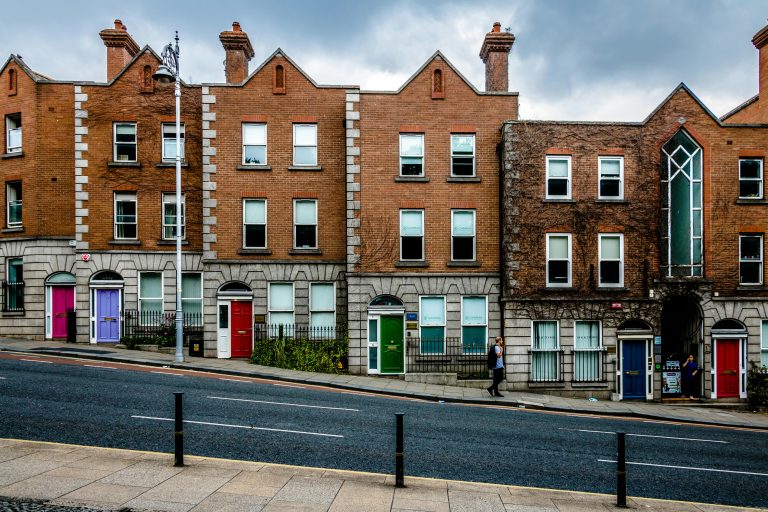ICOS welcomes ‘sex for rent’ ban