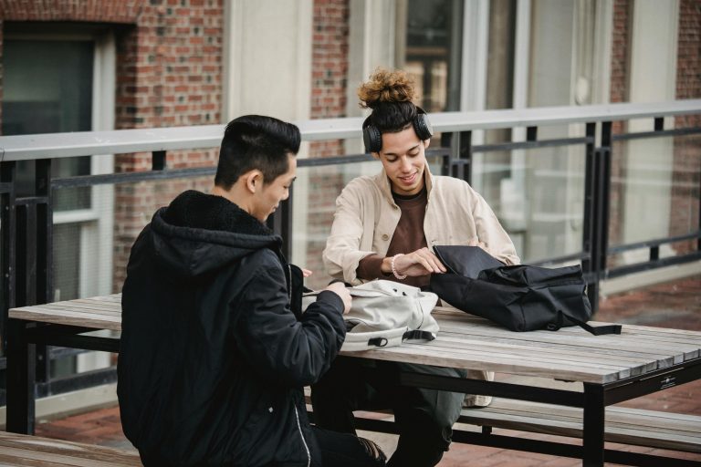 17% drop in international students a threat to university sustainability