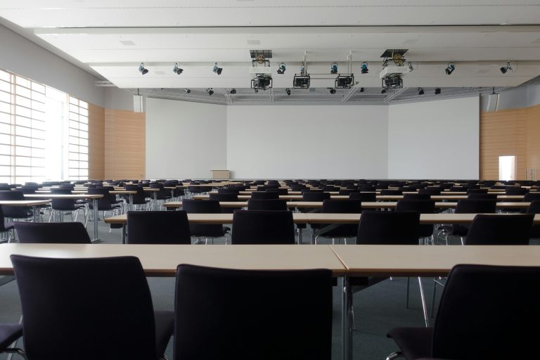 ACS International Schools: Let’s reshape how we view success