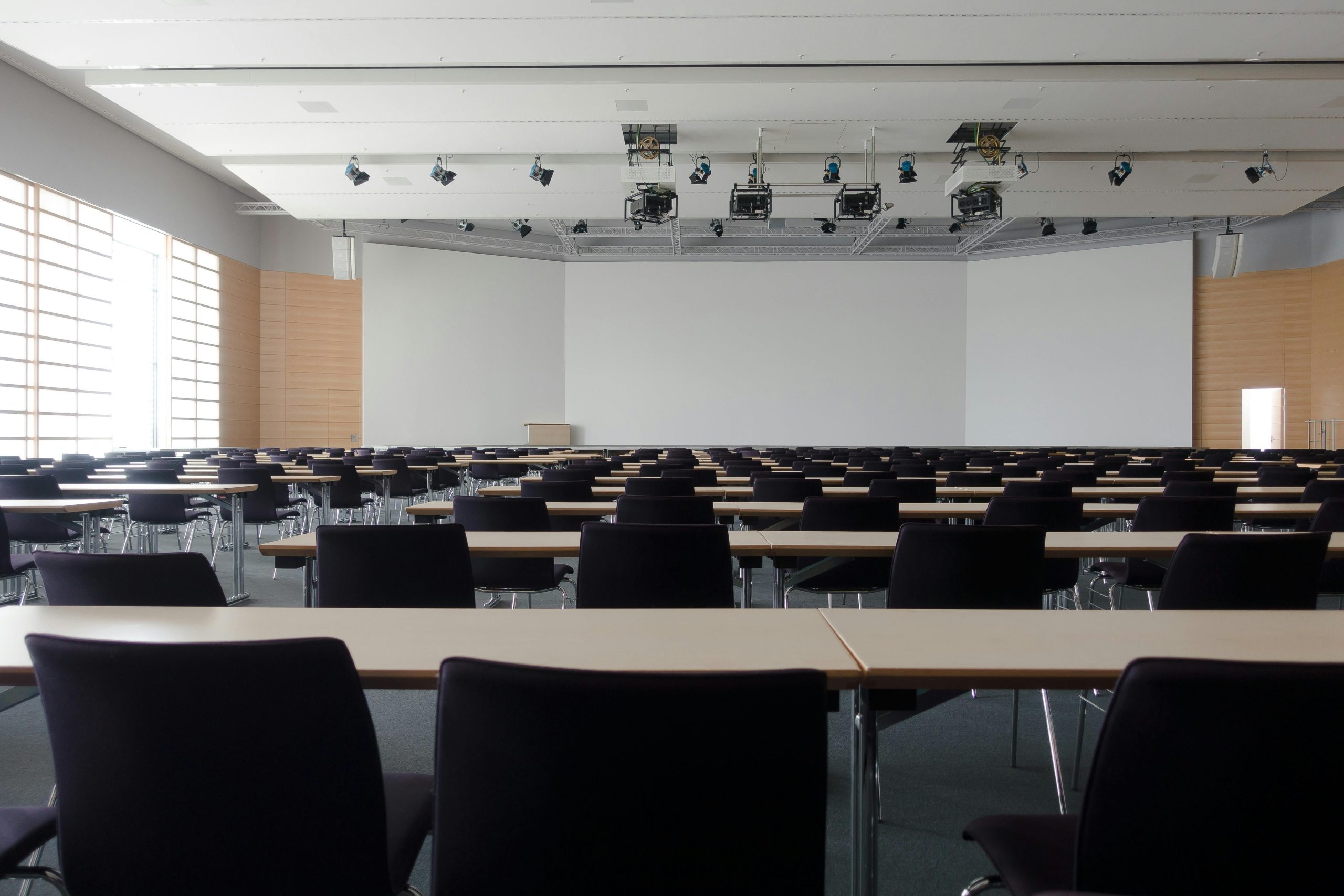 ACS International Schools: Let’s reshape how we view success