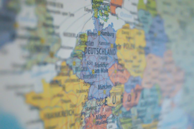 UK-EU reset deal “promising” for UK ELT